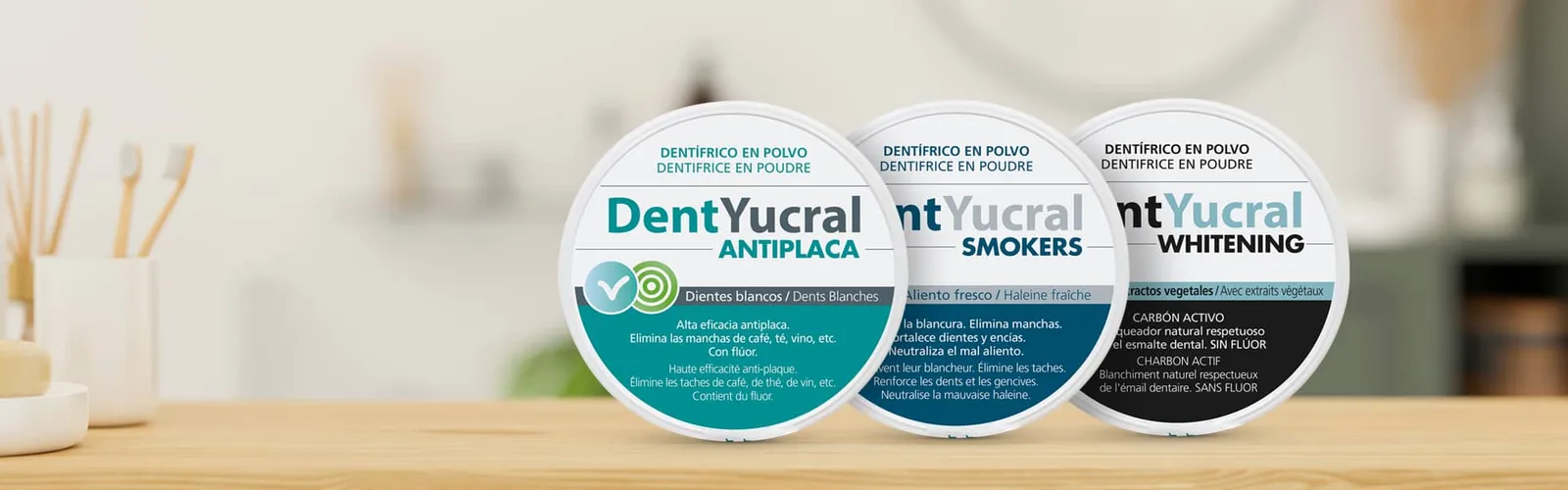Banner-dentyucral-home-polvos