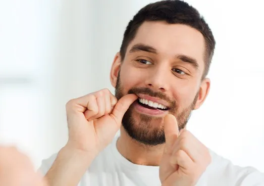 consejos_salud_buco_dental_3