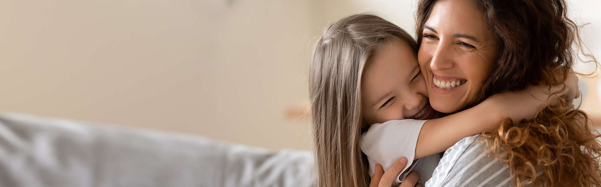 Banner-dentyucral-home-desktop