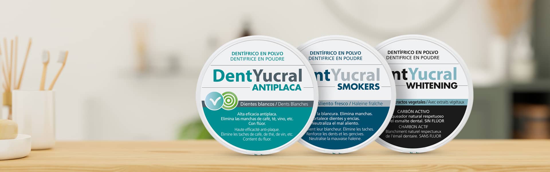 Banner-dentyucral-home-polvos
