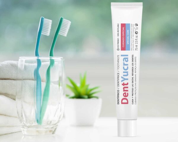 crema_diabetic_web_Dentyucral_2024_1_maroc