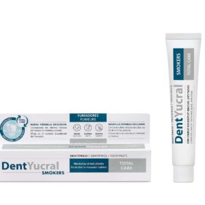 dentyucral dentifrice prix maroc