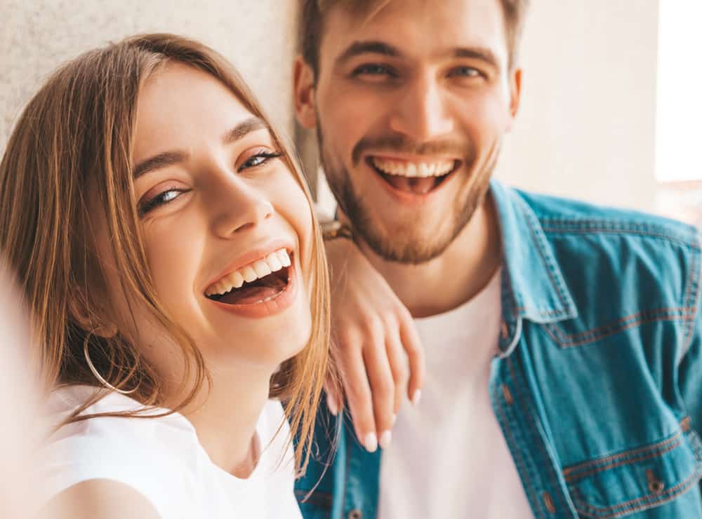 dentyucral_pareja_smokers