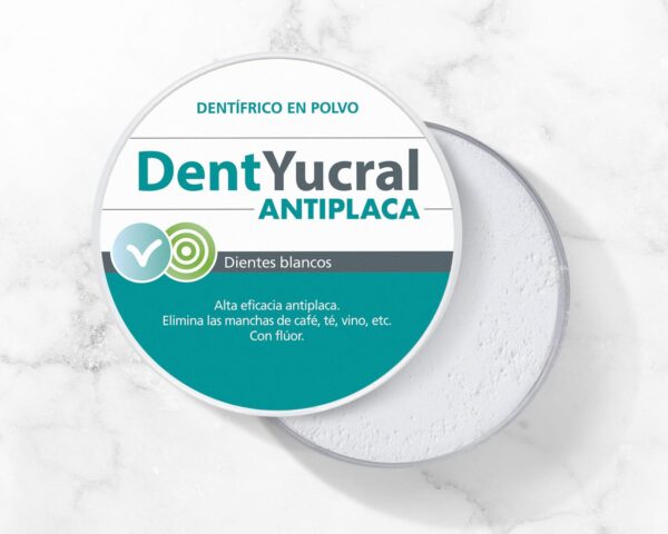 polvo_antiplaca_web_Dentyucral_2024_maroc