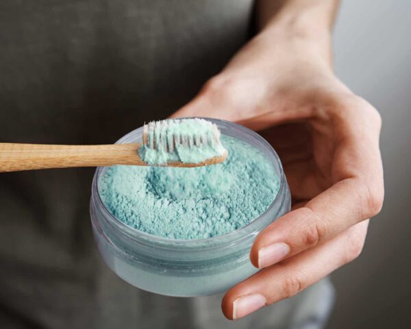 polvo_smokers_web_Dentyucral_2024_maroc_2