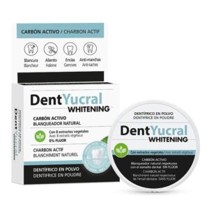 Dentyucral