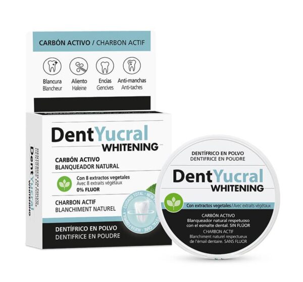 Dentyucral