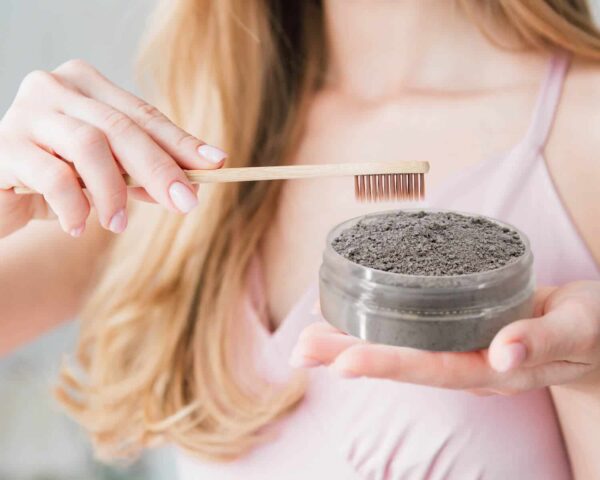 polvo_whitening_web_Dentyucral_2024_maroc_2
