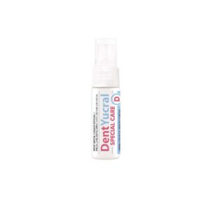 spray_diabetic_web_Dentyucral_2023_maroc