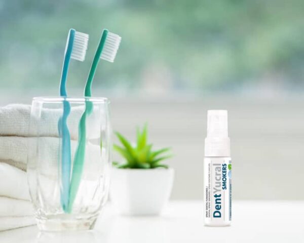 spray_smokers_web_Dentyucral_2023_2-1-700x560